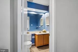 932 Yachtsman Way, Annapolis, MD 21403 - Photo 45