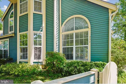 932 Yachtsman Way, Annapolis, MD 21403 - Photo 51