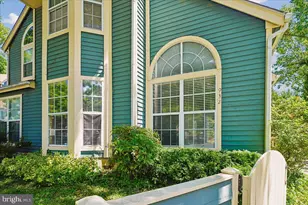 932 Yachtsman Way, Annapolis, MD 21403 - Photo 51