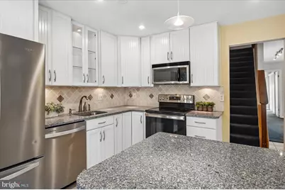 932 Yachtsman Way, Annapolis, MD 21403 - Photo 21