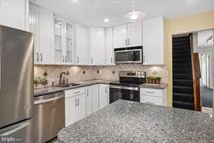932 Yachtsman Way, Annapolis, MD 21403 - Photo 21
