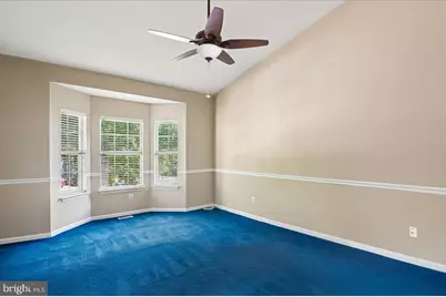 932 Yachtsman Way, Annapolis, MD 21403 - Photo 33