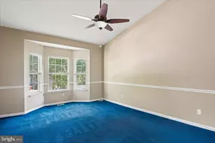 932 Yachtsman Way, Annapolis, MD 21403 - Photo 33