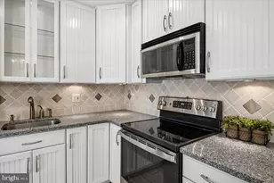 932 Yachtsman Way, Annapolis, MD 21403 - Photo 23