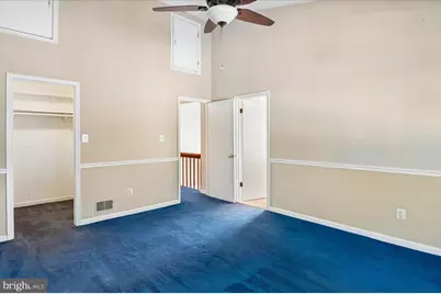932 Yachtsman Way, Annapolis, MD 21403 - Photo 35