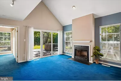 932 Yachtsman Way, Annapolis, MD 21403 - Photo 7