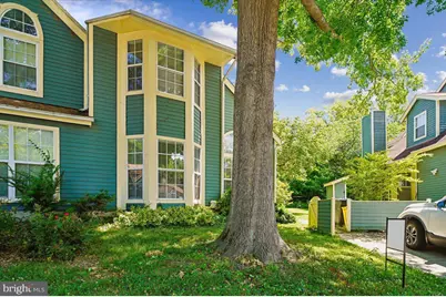932 Yachtsman Way, Annapolis, MD 21403 - Photo 49
