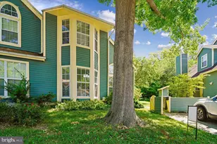 932 Yachtsman Way, Annapolis, MD 21403 - Photo 49