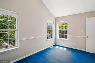 932 Yachtsman Way, Annapolis, MD 21403 - Photo 37