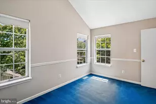 932 Yachtsman Way, Annapolis, MD 21403 - Photo 37
