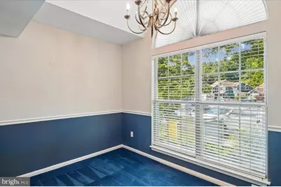 932 Yachtsman Way, Annapolis, MD 21403 - Photo 13