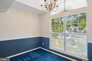 932 Yachtsman Way, Annapolis, MD 21403 - Photo 13