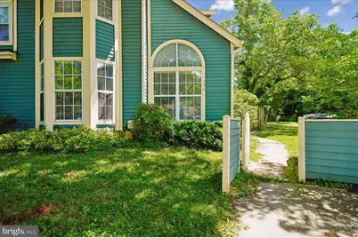 932 Yachtsman Way, Annapolis, MD 21403 - Photo 3