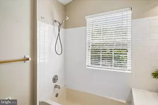 932 Yachtsman Way, Annapolis, MD 21403 - Photo 39