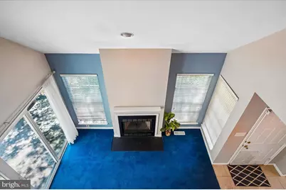 932 Yachtsman Way, Annapolis, MD 21403 - Photo 9
