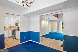 932 Yachtsman Way, Annapolis, MD 21403 - Photo 15