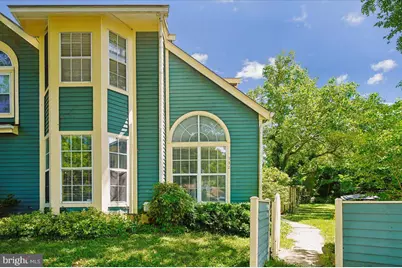 932 Yachtsman Way, Annapolis, MD 21403 - Photo 1