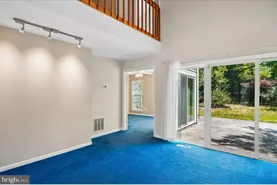 932 Yachtsman Way, Annapolis, MD 21403 - Photo 11
