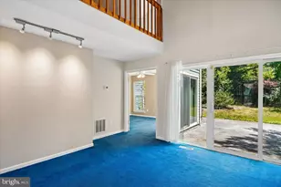 932 Yachtsman Way, Annapolis, MD 21403 - Photo 11