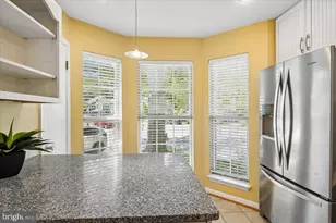 932 Yachtsman Way, Annapolis, MD 21403 - Photo 27