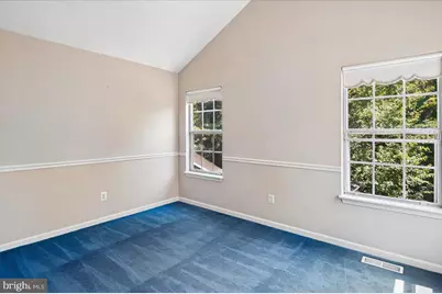 932 Yachtsman Way, Annapolis, MD 21403 - Photo 41