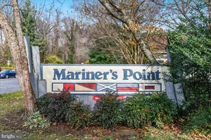 932 Yachtsman Way, Annapolis, MD 21403 - Photo 57