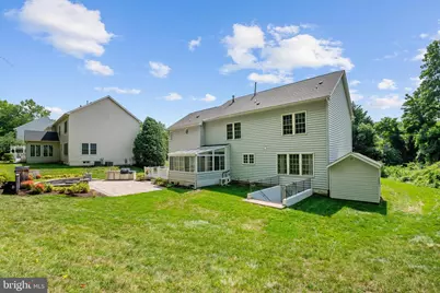3 Sewall Court, Edgewater, MD 21037 - Photo 105
