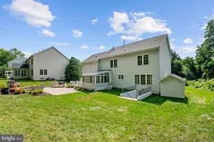 3 Sewall Ct, Edgewater, MD 21037 - Photo 105