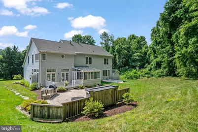 3 Sewall Court, Edgewater, MD 21037 - Photo 61