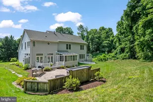 3 Sewall Ct, Edgewater, MD 21037 - Photo 61