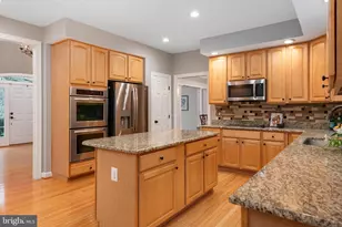 3 Sewall Ct, Edgewater, MD 21037 - Photo 15