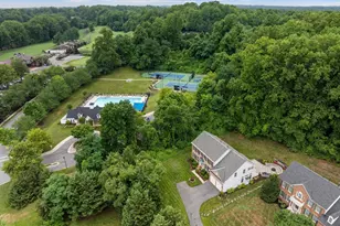 3 Sewall Ct, Edgewater, MD 21037 - Photo 9