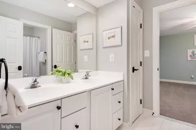 3 Sewall Court, Edgewater, MD 21037 - Photo 37