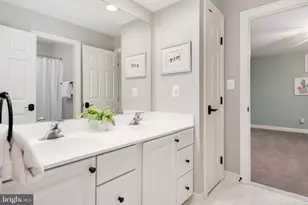 3 Sewall Ct, Edgewater, MD 21037 - Photo 37