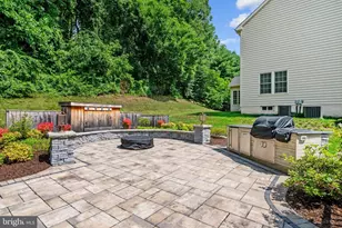 3 Sewall Ct, Edgewater, MD 21037 - Photo 57