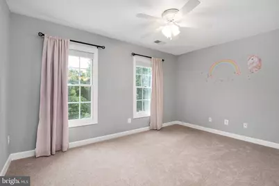 3 Sewall Court, Edgewater, MD 21037 - Photo 41