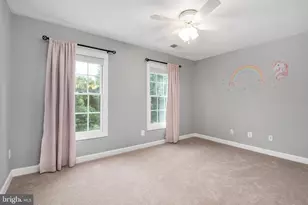 3 Sewall Ct, Edgewater, MD 21037 - Photo 41