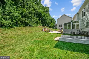 3 Sewall Ct, Edgewater, MD 21037 - Photo 55