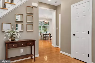 3 Sewall Court, Edgewater, MD 21037 - Photo 13