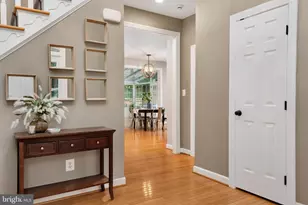 3 Sewall Ct, Edgewater, MD 21037 - Photo 13