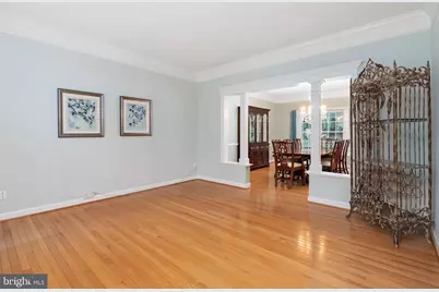 3 Sewall Court, Edgewater, MD 21037 - Photo 23