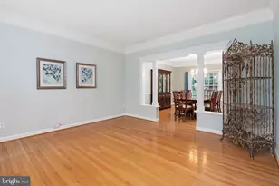 3 Sewall Ct, Edgewater, MD 21037 - Photo 23