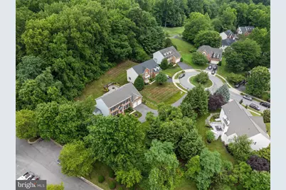 3 Sewall Court, Edgewater, MD 21037 - Photo 93