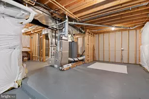 3 Sewall Ct, Edgewater, MD 21037 - Photo 51