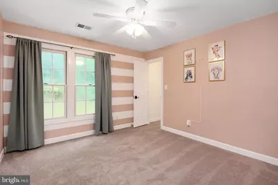 3 Sewall Court, Edgewater, MD 21037 - Photo 35