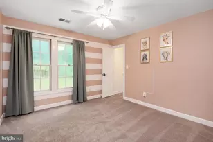 3 Sewall Ct, Edgewater, MD 21037 - Photo 35