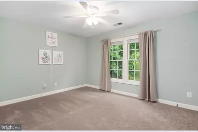 3 Sewall Court, Edgewater, MD 21037 - Photo 39