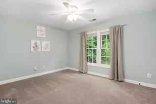 3 Sewall Ct, Edgewater, MD 21037 - Photo 39