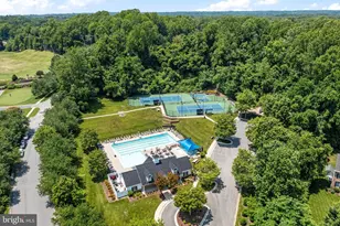 3 Sewall Ct, Edgewater, MD 21037 - Photo 69