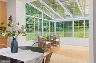 3 Sewall Ct, Edgewater, MD 21037 - Photo 21